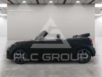 2023 Mini COOPER