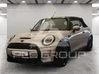 2023 Mini COOPER