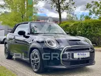 2023 Mini COOPER