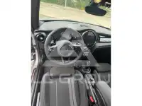 2023 Mini COOPER
