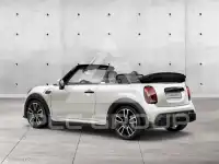 2023 Mini COOPER