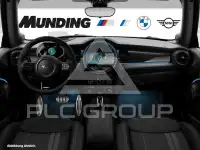 2023 Mini COOPER