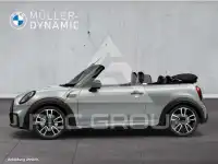 2023 Mini COOPER