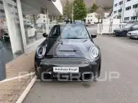 2023 Mini COOPER