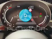 2023 Mini COOPER