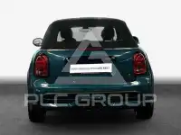 2023 Mini COOPER