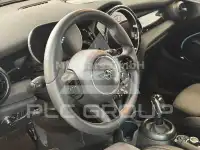 2023 Mini COOPER