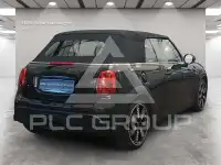 2023 Mini COOPER