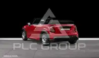 2023 Mini COOPER