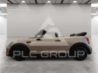 2023 Mini COOPER