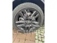 2023 Mini COOPER