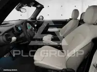 2023 Mini COOPER