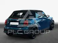 2023 Mini COOPER