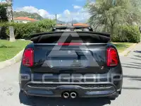 2023 Mini COOPER