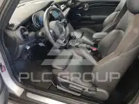 2023 Mini COOPER