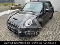 2023 Mini COOPER