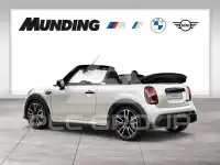 2023 Mini COOPER