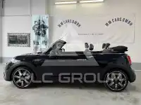 2023 Mini COOPER