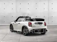 2023 Mini COOPER