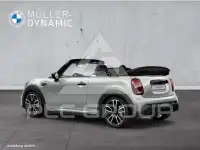 2023 Mini COOPER