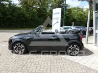 2023 Mini COOPER