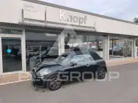 2023 Mini COOPER