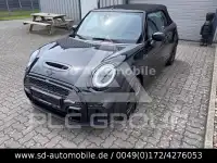 2023 Mini COOPER