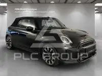 2023 Mini COOPER
