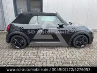 2023 Mini COOPER