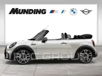 2023 Mini COOPER