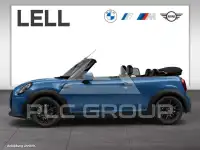 2023 Mini COOPER