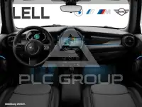 2023 Mini COOPER