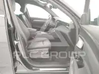 2023 Maserati Other