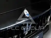 2023 Maserati GHIBLI