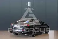 2023 Maserati GHIBLI