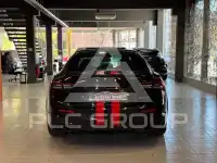 2023 Maserati GHIBLI