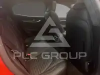 2023 Maserati GHIBLI