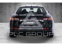 2023 Maserati GHIBLI