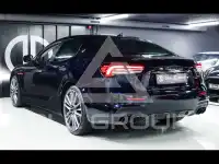 2023 Maserati GHIBLI