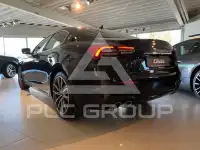 2023 Maserati GHIBLI