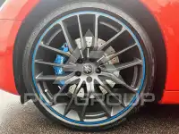 2023 Maserati GHIBLI