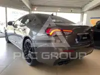 2023 Maserati GHIBLI