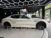 2023 Maserati GHIBLI