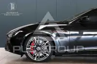 2023 Maserati GHIBLI