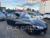 2023 Maserati GHIBLI