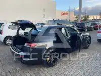 2023 Maserati GHIBLI