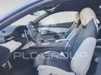 2023 Maserati GRANTURISMO