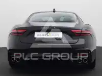 2023 Maserati GRANTURISMO