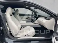 2023 Maserati GRANTURISMO