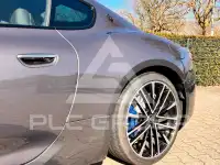 2023 Maserati GRANTURISMO